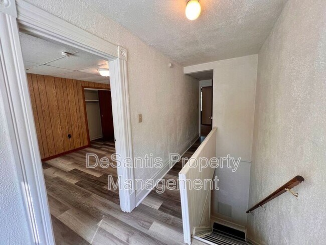 Building Photo - 1509 Hatteras St