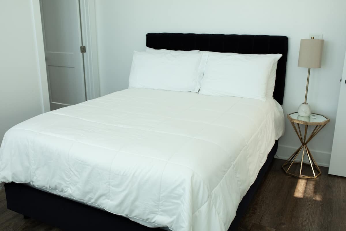 Building Photo - 2119 Loretta Parker Lane