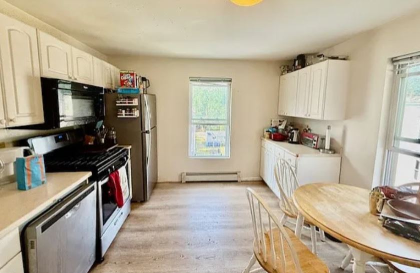 Building Photo - 280 Pearl St