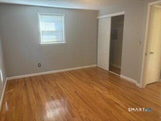 Building Photo - 63 Westpoint Terr