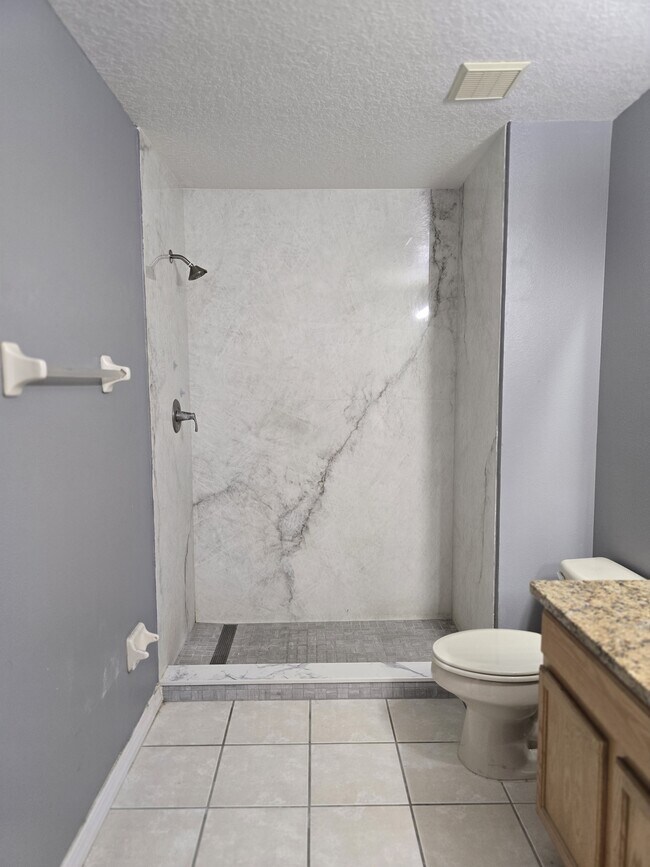 Building Photo - 4452 Great Harbor Ln