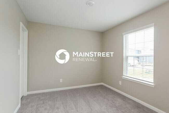 Building Photo - 3 Bedroom Pet-Friendly Home in Magnolia, TX with Main Street Renewal