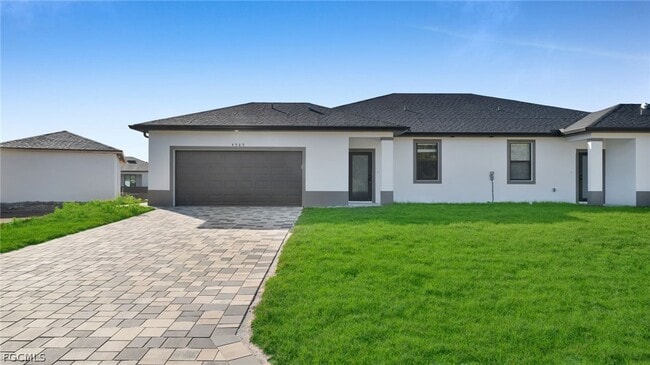 Building Photo - 4989 Fairway Ct