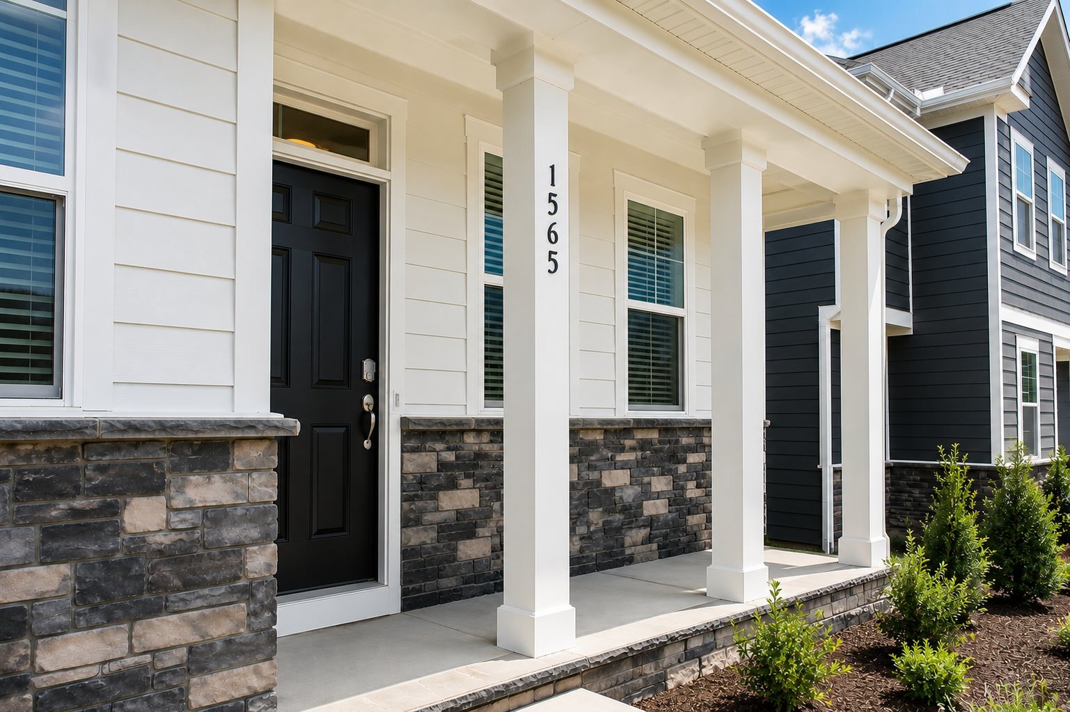 Building Photo - 1565 Goldfinch Perch Ln