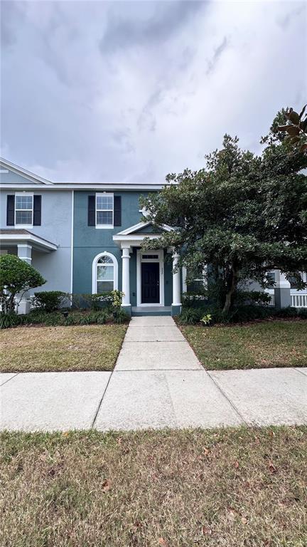Building Photo - 552 Juniper Springs Dr