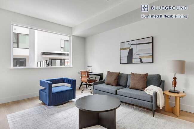 Primary Photo - 1 Adrian Ct