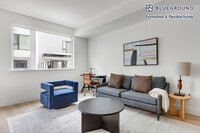 Building Photo - 1 Adrian Ct