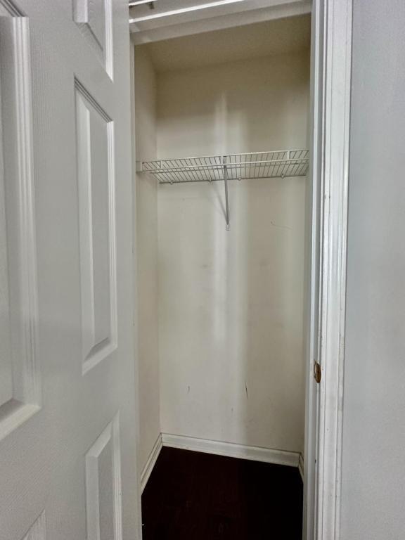 Building Photo - 11119 Amherst Glen Dr