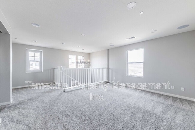 Building Photo - 28245 Digger Ln