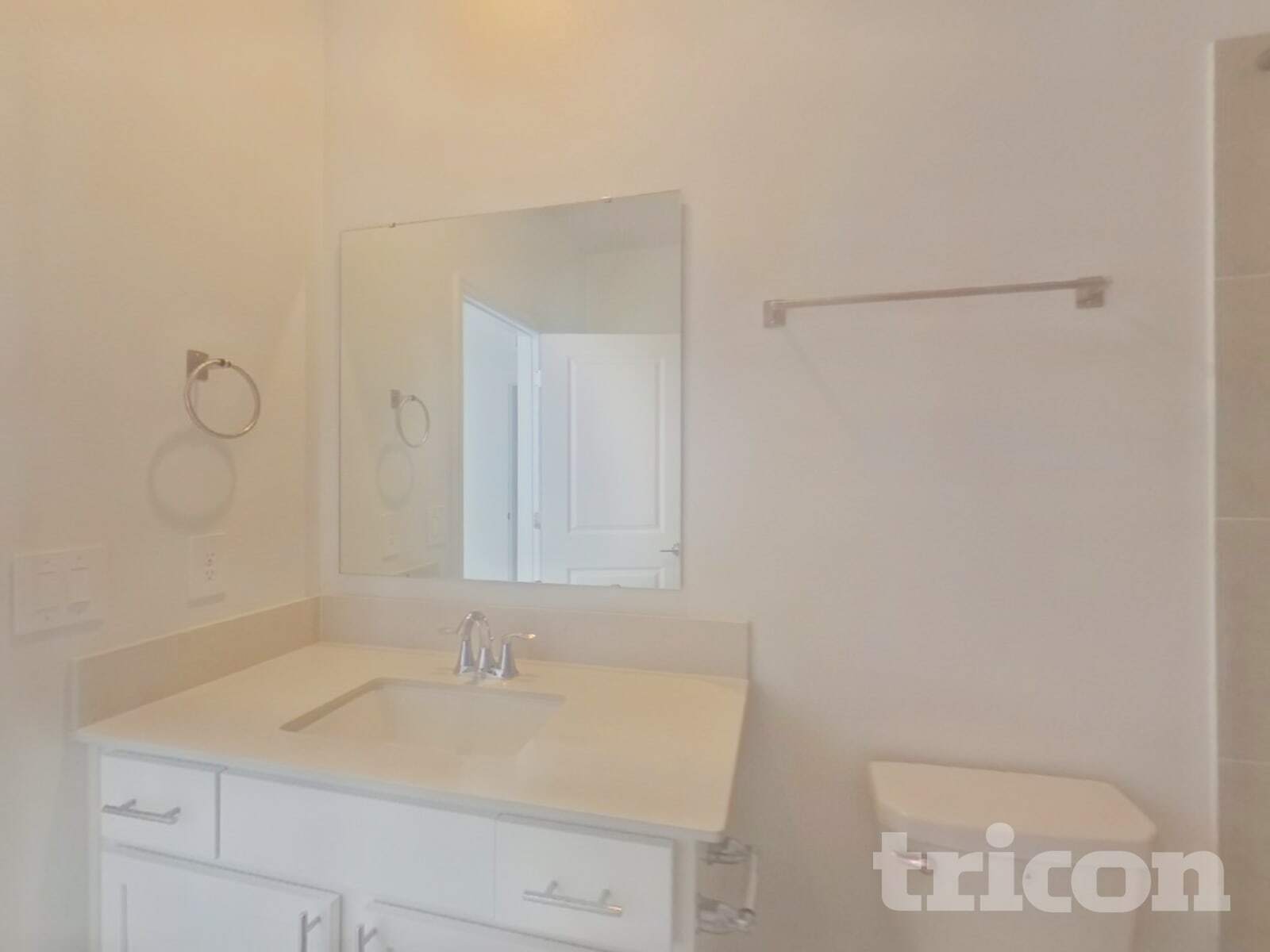 Building Photo - 2086 Rider Rain Ln