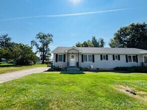 Building Photo - 60 Franklin Parke Ct SW