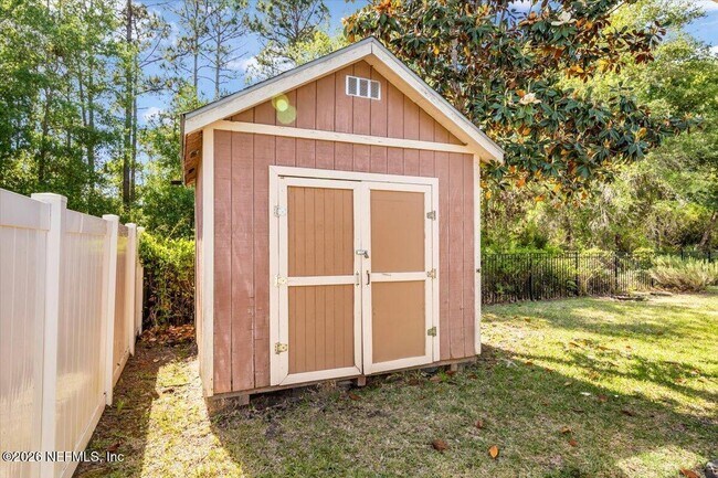 Building Photo - 4471 Song Sparrow Dr