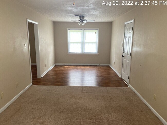 Building Photo - 6515 Kemper Ct
