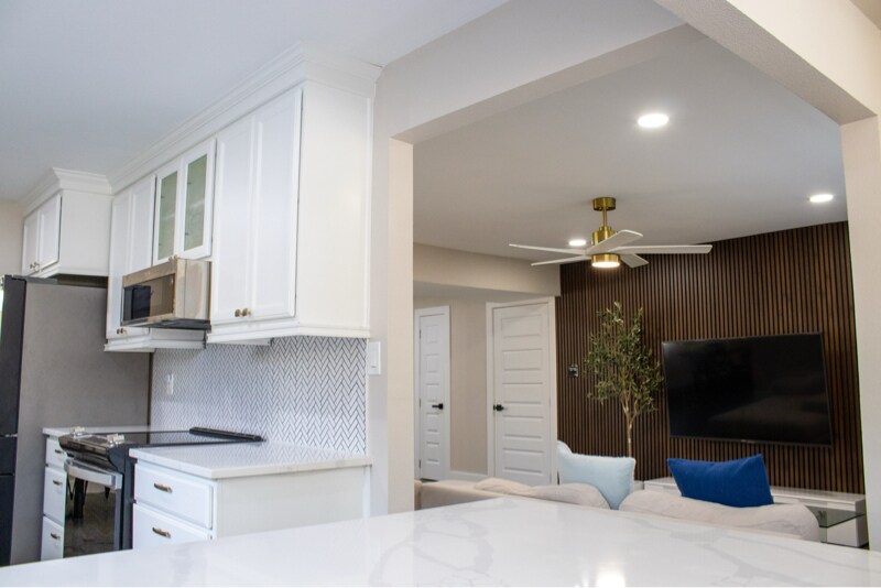 Building Photo - 1209 Northridge Dr
