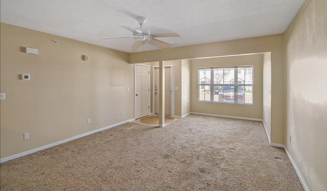 Building Photo - 12947 Townsend Dr