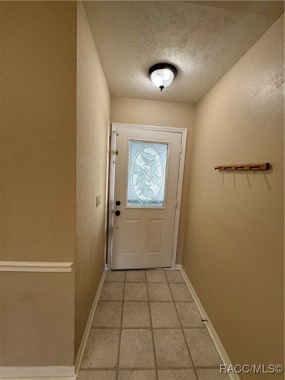 Building Photo - 810 E Gilchrist Ct