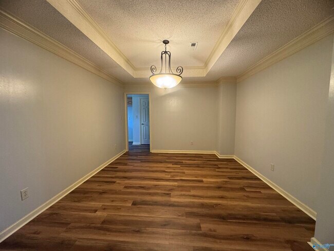 Building Photo - 138 Medicine Bend Dr