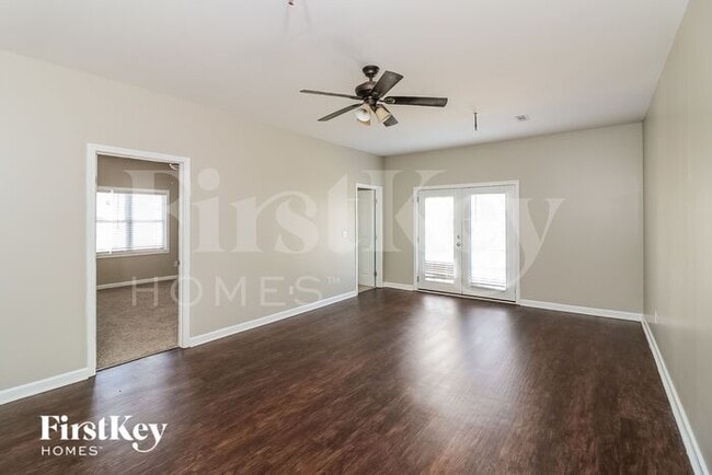 Building Photo - 273 Sugar Birch Way