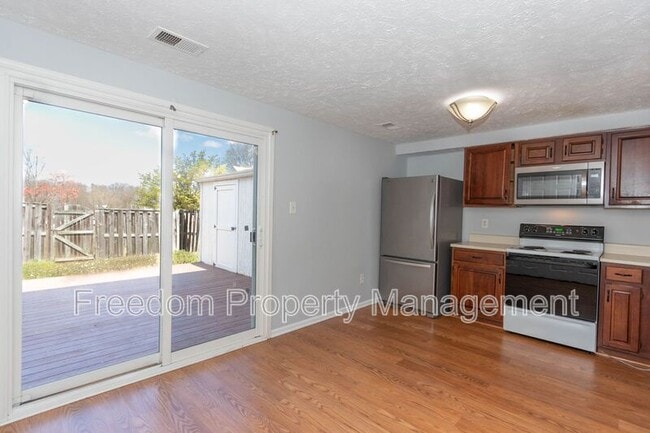 Building Photo - 4686 Hercules Ln