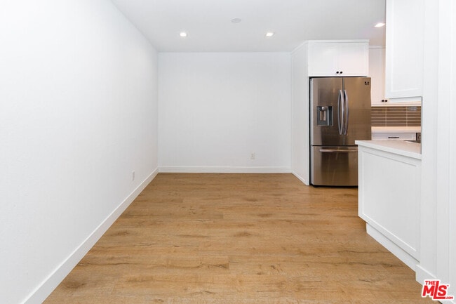 Building Photo - 610 Orlando Ave