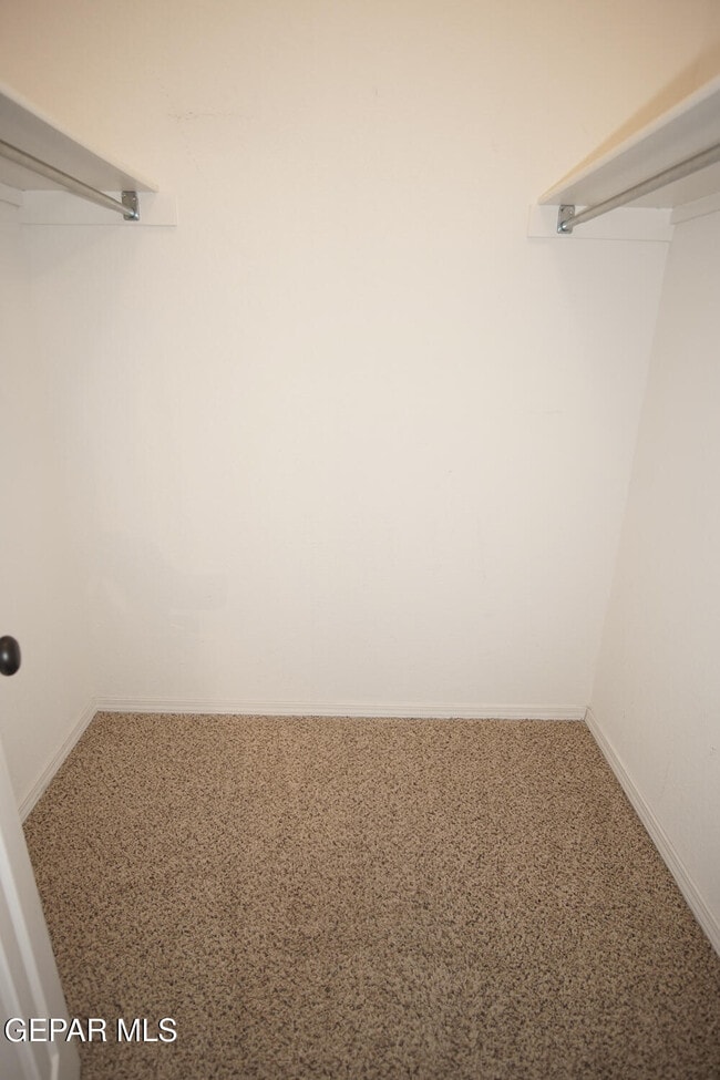 Building Photo - 3037 Tierra Agave Dr