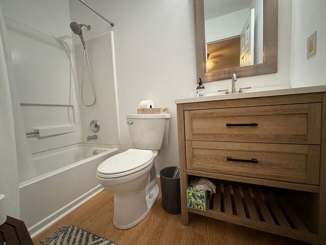 Building Photo - 2647 Blind Rd