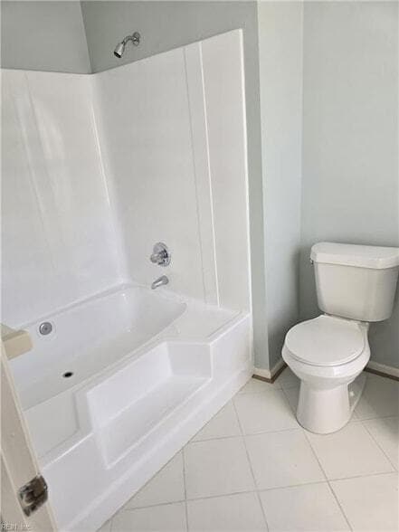 Building Photo - 807 Zircon Ct