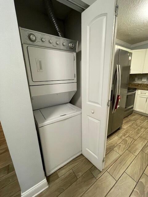 Building Photo - 337 Mc Leod Dr