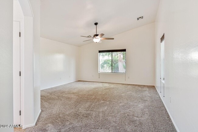 Building Photo - 7809 S 20th Ln