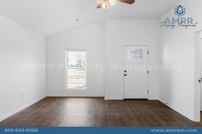 Building Photo - PROMOTION: $1299/MO OFF RENT FOR THE FIRST 3 MONTHS!!