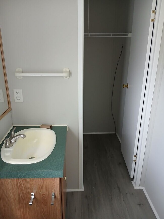 Building Photo - Trailer Park Lot Available