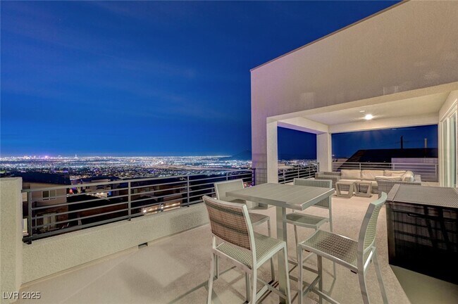 Building Photo - 510 Duvet Ct