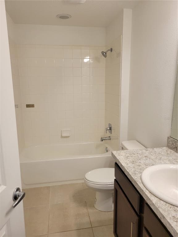 Building Photo - 1004 La Mirada Ct