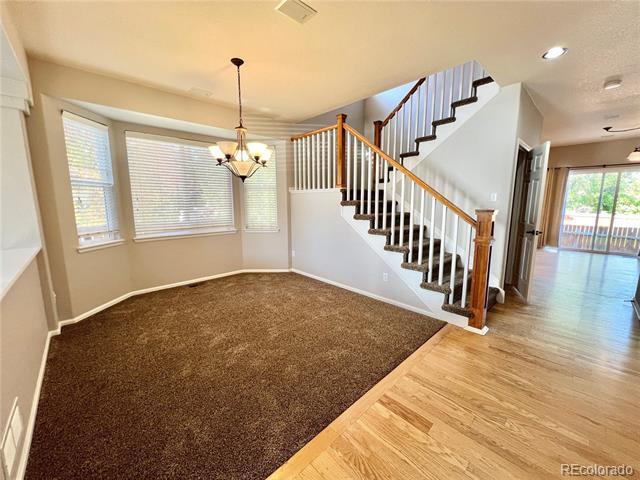 Building Photo - 5001 Laurelglen Ln