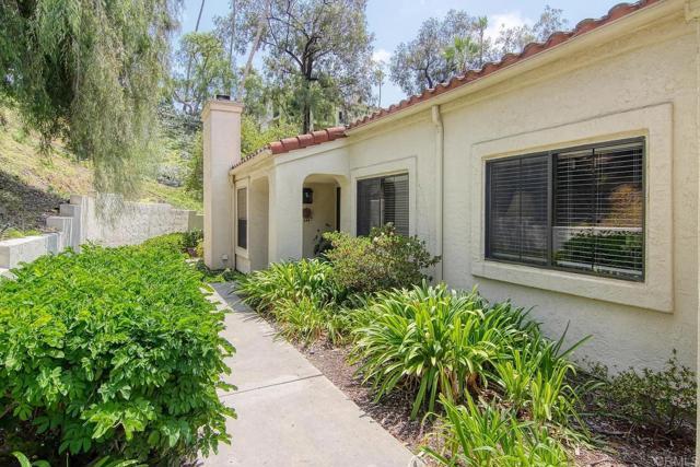 Building Photo - 7302 Paseo Verde