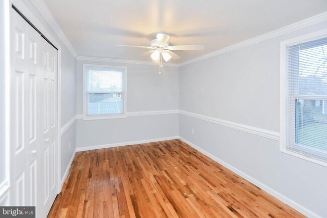 Building Photo - 1303 Port Echo Ln