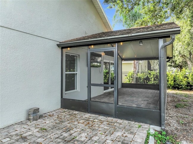 Building Photo - 1045 Willow Branch Dr