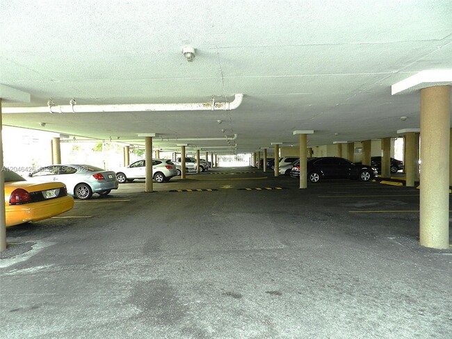 Building Photo - 2903 NE 163rd St