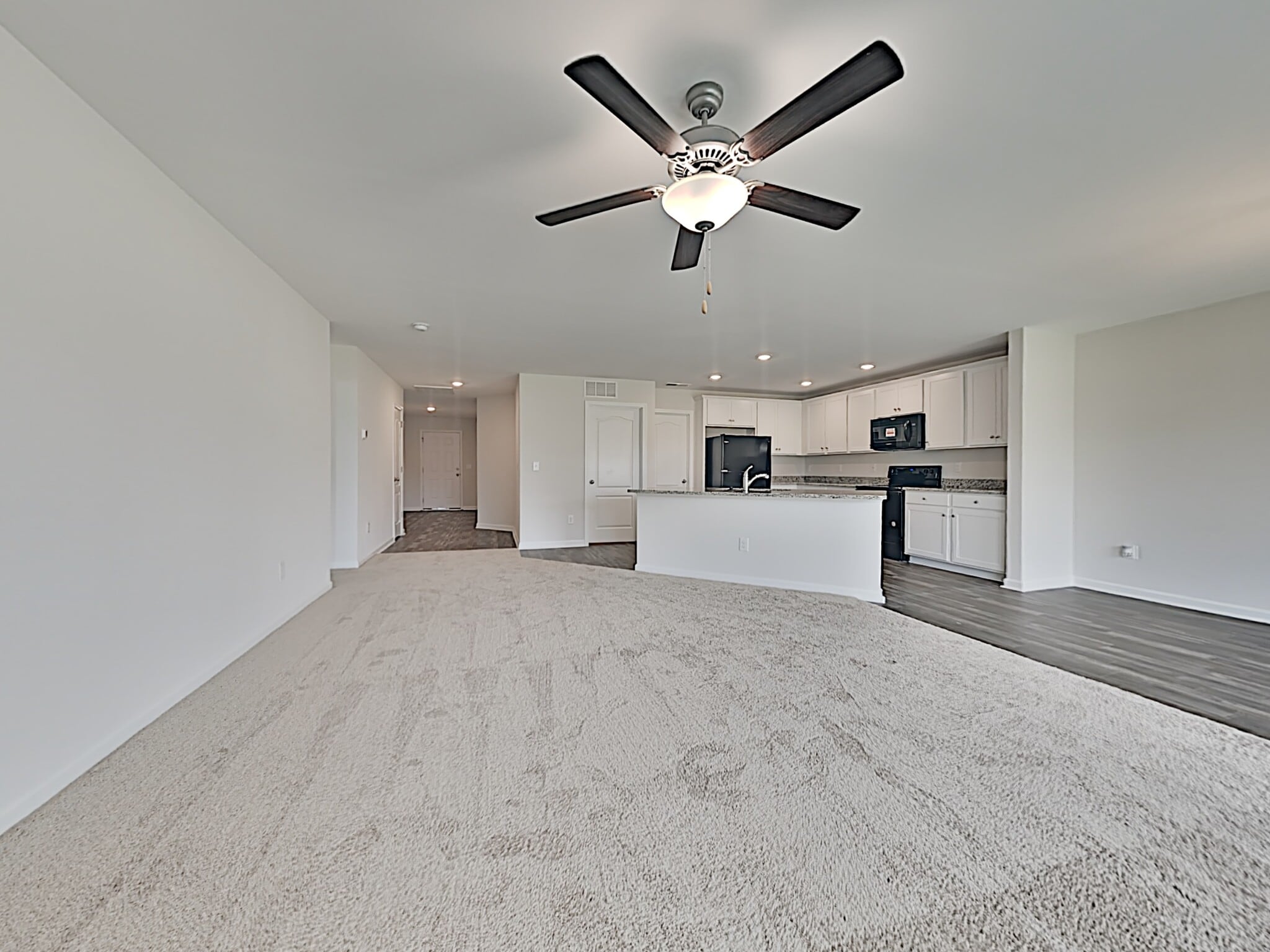 Building Photo - 7116 Brittany Pointer Ct