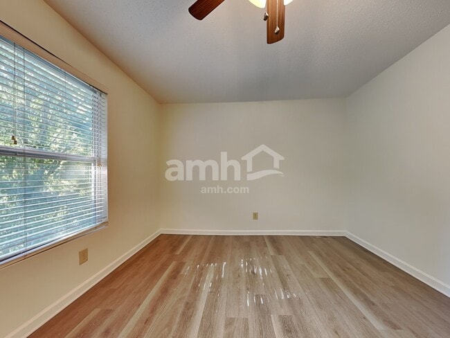 Building Photo - 6432 Dillard Ridge Dr