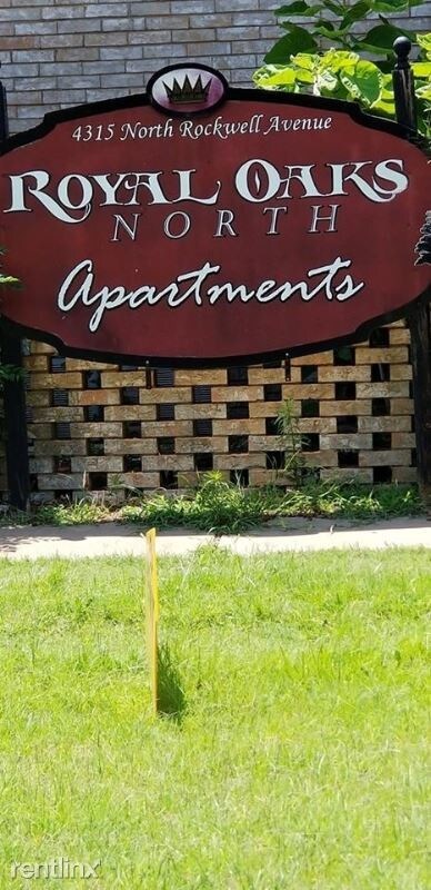 Building Photo - 1 br, 1 bath Apartment - 7100 NW 43rd St