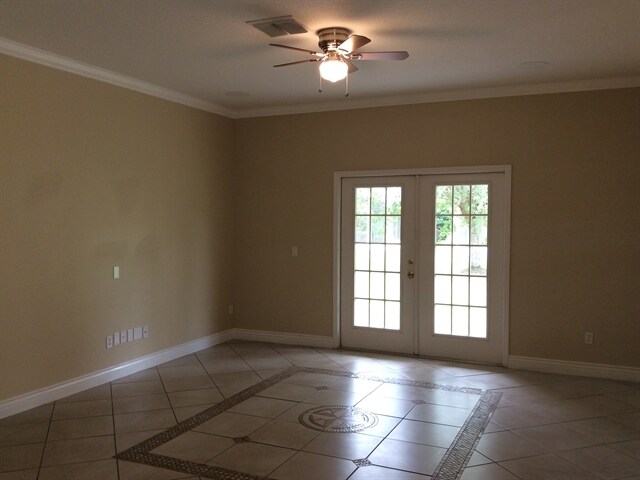 Building Photo - 17844 Ibis Landing Way