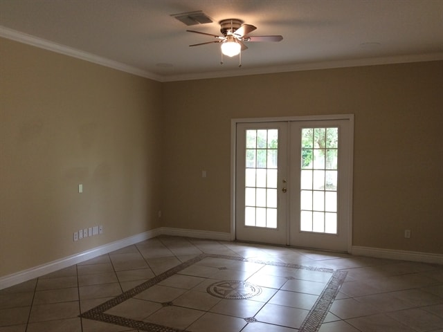 Building Photo - 17844 Ibis Landing Way
