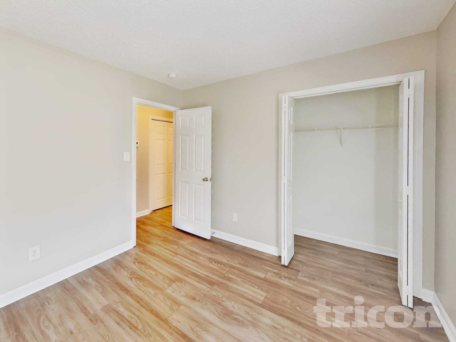 Building Photo - 5516 Wilhagan Ct