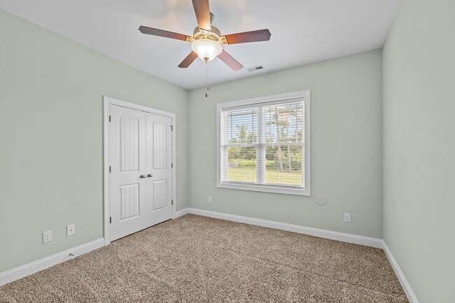 Building Photo - Blair Farms Home available for Long Term R...