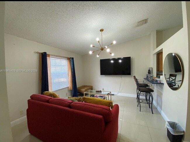 Building Photo - 3648 NW 83rd Ln