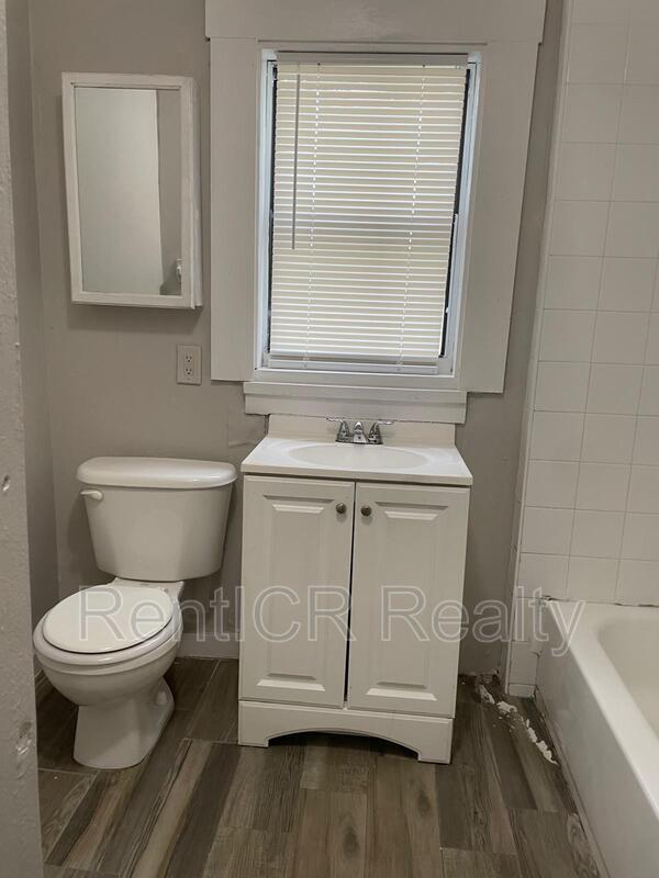 Building Photo - 3606 N 18th St