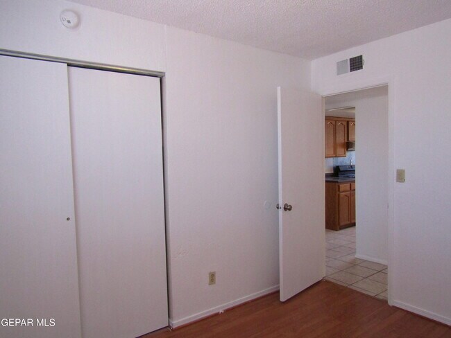 Building Photo - 1500 Babe Hiskey Ln