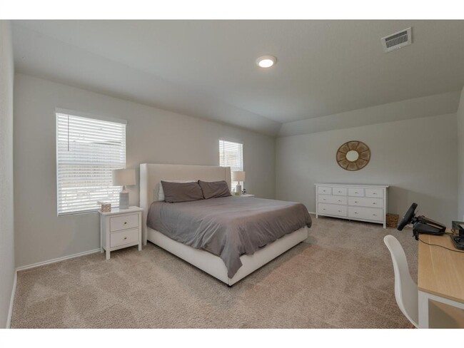 Building Photo - 5908 Xene Dr