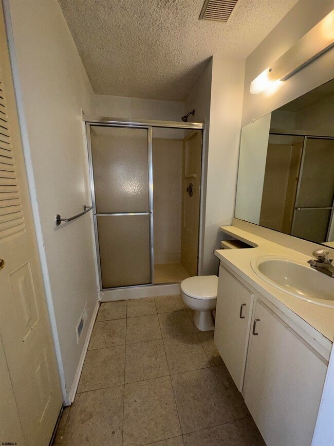 Building Photo - 75 Liberty Ct